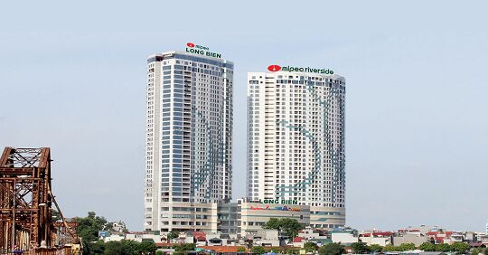 Hà Nội cảnh báo thảm họa cháy nổ, đổ sập chung cư