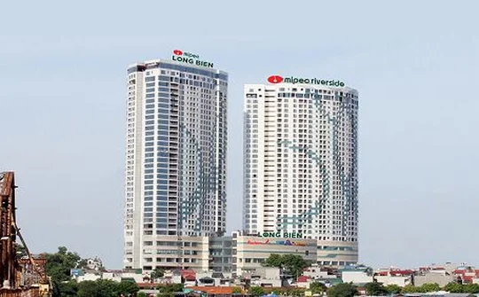 Hà Nội cảnh báo thảm họa cháy nổ, đổ sập chung cư