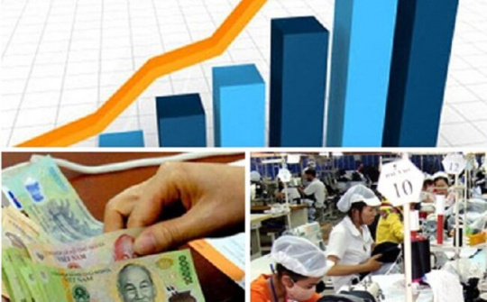 Chỉ đạo, điều hành của Chính phủ, Thủ tướng Chính phủ nổi bật tuần từ 21-25/5