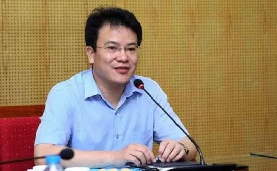 Tăng trưởng GDP quý I rất cao nhưng cả năm có thể giảm dần