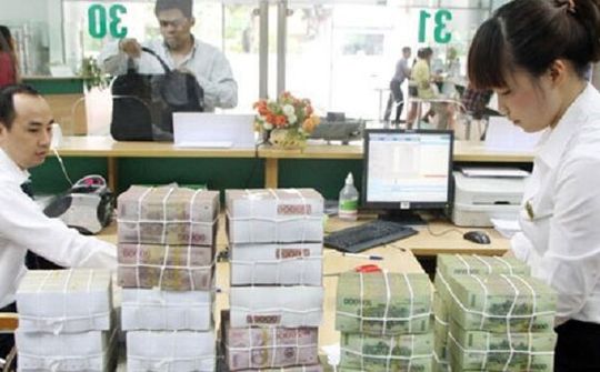 Vượt mặt ông lớn nhà nước, gia đình tỷ phú USD mới xuất hiện