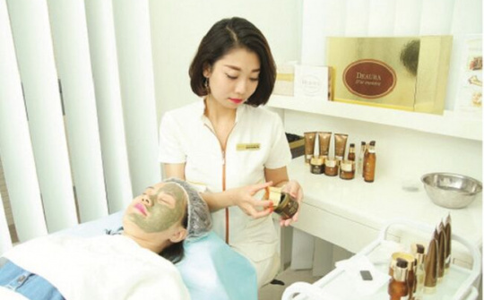 Công ty TNHH Venesa gửi thư cảm ơn tới khách hàng
