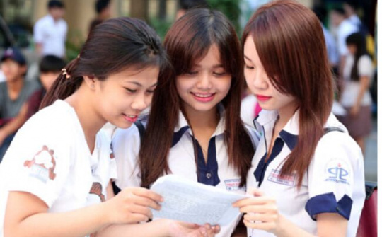 Bộ GD&ĐT thu hồi Đề án đổi mới thi THPT để hoàn thiện