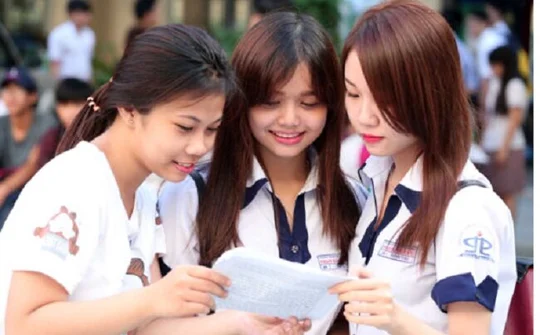 Bộ GD&ĐT thu hồi Đề án đổi mới thi THPT để hoàn thiện