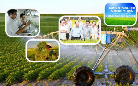 Nhà khoa học đang ở đâu trong liên kết 4 nhà?