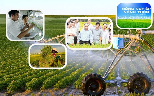 Nhà khoa học đang ở đâu trong liên kết 4 nhà?