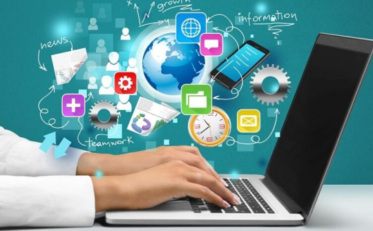 17 sản phẩm CNTT lọt vào vòng chung khảo Nhân tài Đất Việt 2017