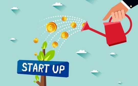 Hỗ trợ học sinh, sinh viên khởi nghiệp