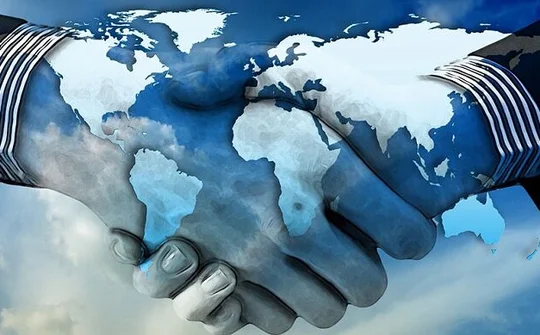 CPTPP: Doanh nghiệp chủ động kiến tạo môi trường kinh doanh