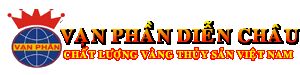 Công ty Cổ phần thủy sản Vạn Phần: Phát huy truyền thống trong hội nhập phát triển