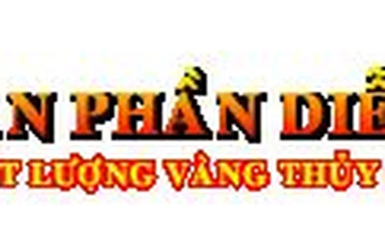 Công ty Cổ phần thủy sản Vạn Phần: Phát huy truyền thống trong hội nhập phát triển