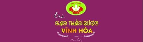 Công ty TNHH Khoa học và công nghệ Vĩnh Hòa: Trái chín của khát khao xây nghiệp lớn