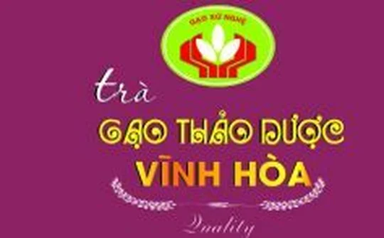 Công ty TNHH Khoa học và công nghệ Vĩnh Hòa: Trái chín của khát khao xây nghiệp lớn