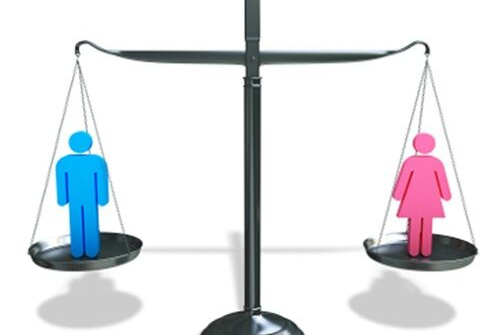 Quyền bình đẳng trước pháp luật theo Công ước quốc tế tại Việt Nam