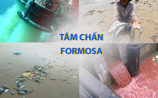 Lựa chọn mới cho phát triển bền vững