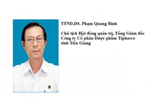 Cuộc đời bình dị mà cao quý