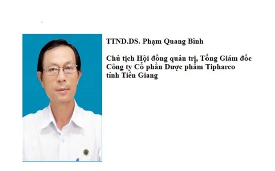 Cuộc đời bình dị mà cao quý