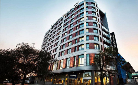 Những người đi “mở đất” giàu tâm huyết ngoài biên ải