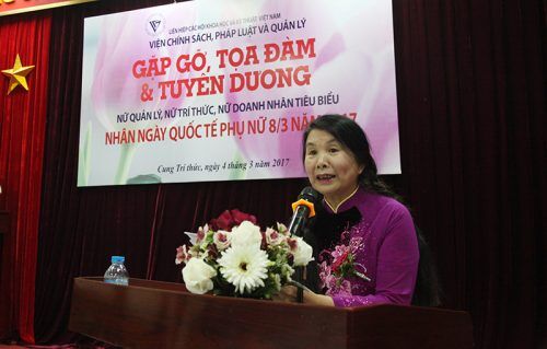 Lương y Đàm Thị Na: Giàu y đức nhiệt tâm với nghề