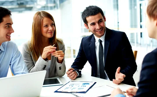 Việt Nam được đánh giá cao về đãi ngộ chuyên gia nước ngoài