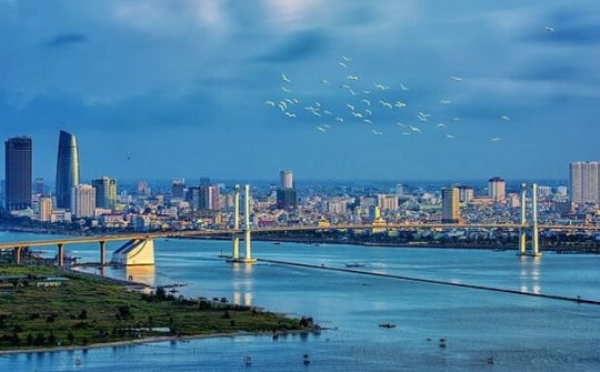 APEC 2017 và kỳ vọng của Việt Nam