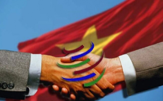 Thành tựu và kinh nghiệm