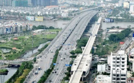 Nhật Bản mong muốn triển khai các dự án ODA tại Việt Nam hiệu quả hơn