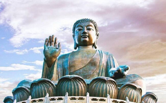 Vấn đề quản lý phát triển báo chí về Phật giáo ở Việt Nam