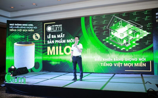 Tận dụng cơ hội khởi nghiệp