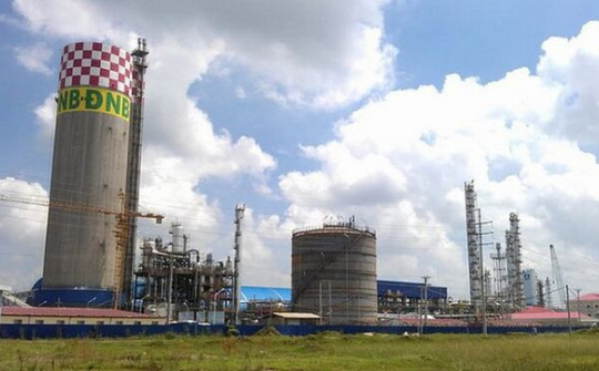 Loạt dự án thua lỗ, dự án BOT, BT vào tầm ngắm của Kiểm toán Nhà nước