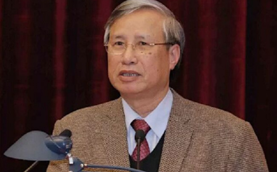 Ủy ban Kiểm tra Trung ương và những 'kết luận nóng' qua 24 kỳ họp