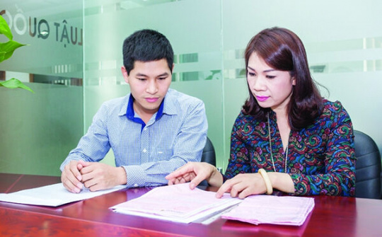 Doanh nhân Bích Quỳnh: Khó khăn là liều thuốc của thành công