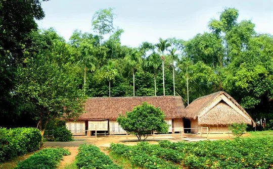 Nghệ An chuẩn bị tốt nhất phục vụ du khách dịp sinh nhật Bác