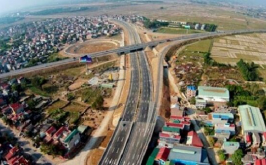 Nhà nước và thị trường trong phân phối hợp lý các nguồn lực phát triển