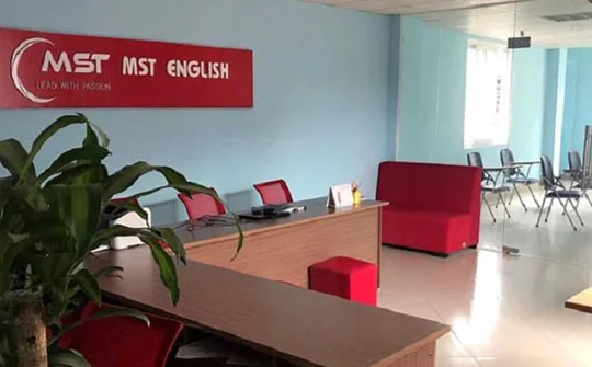 Yêu cầu rà soát, tăng cường quản lý các trung tâm ngoại ngữ, tin học