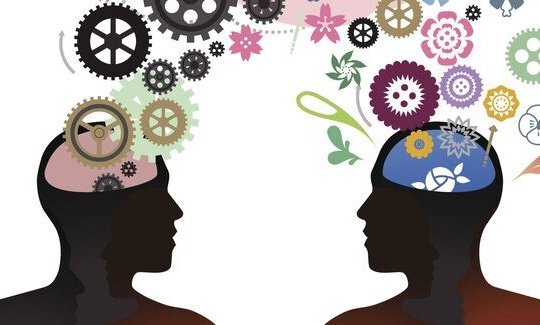 Trí tuệ cảm xúc - kỹ năng nhà quản trị tương lai