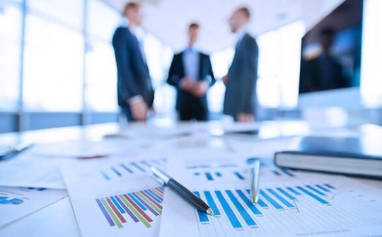 Thông tư mới gỡ khó cho Doanh nghiệp