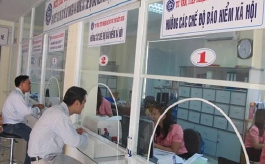 Thẻ BHYT điện tử phải gắn chíp với giải pháp công nghệ Việt