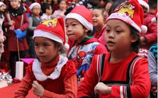 Hà Nội đề xuất mức học phí mới