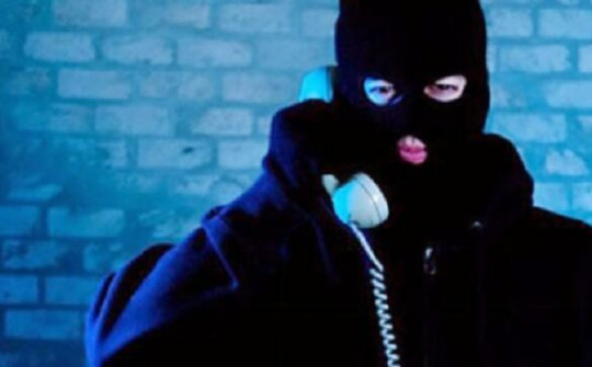 Cảnh báo tình trạng người dân bị gọi điện đe dọa, nhắc nợ nhầm