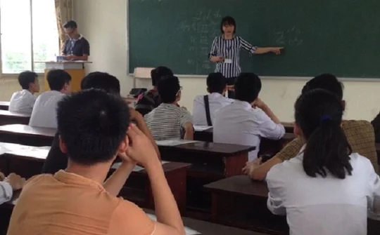 Phòng tránh học sinh, sinh viên cá độ, đánh bạc qua mạng