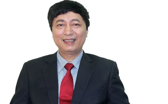 GS.TS.NGƯT. Nguyễn Văn Nội: Quả ngọt của sự nghiệp 'trồng người'