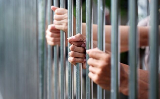 Nguyên tắc suy đoán vô tội trong Luật tố tụng hình sự