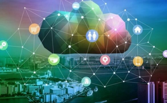 Cần tích cực hội nhập khoa học công nghệ trong cuộc cách mạng 4.0