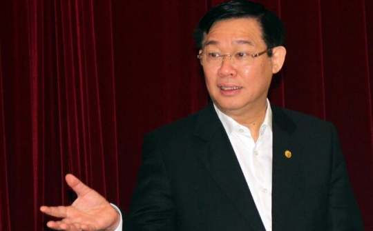 2021: Lương công chức, sỹ quan sẽ tăng mạnh