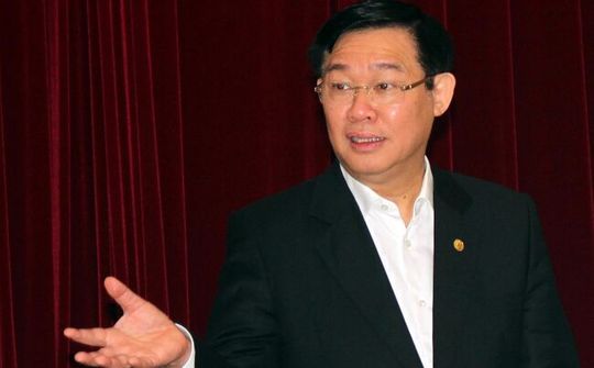 2021: Lương công chức, sỹ quan sẽ tăng mạnh