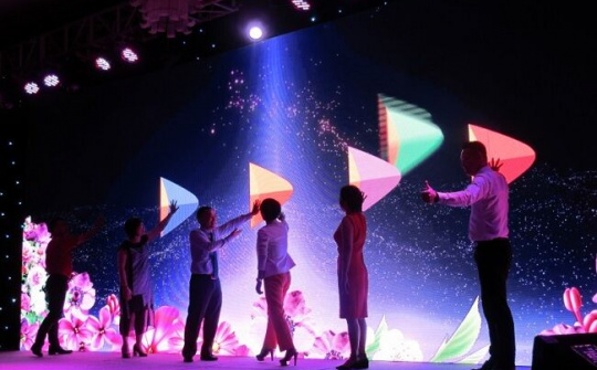 Ra mắt phần mềm quản lý Salon và Spa chuyên nghiệp PLA8+