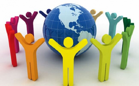 Sở hữu trí tuệ trong bối cảnh hội nhập quốc tế