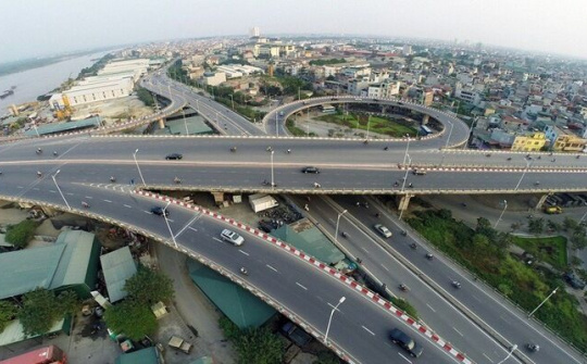 Giám sát, đánh giá các dự án đầu tư theo hình thức PPP