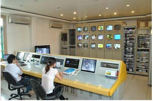 Cuộc cách mạng công nghiệp 4.0: Cơ hội và thách thức với nghành Thông tin và Truyền thông Nam Định